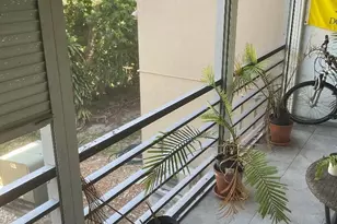 100 SE 6th Ave, Pompano Beach, FL 33060 - Photo 13