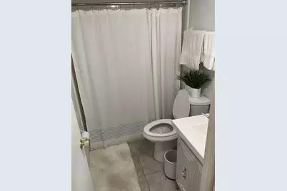 100 SE 6th Avenue #206, Pompano Beach, FL 33060 - Photo 11