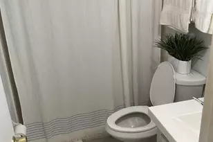 100 SE 6th Ave, Pompano Beach, FL 33060 - Photo 11