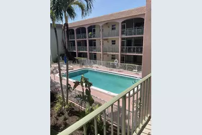 100 SE 6th Avenue #206, Pompano Beach, FL 33060 - Photo 15