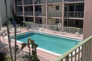 100 SE 6th Ave, Pompano Beach, FL 33060 - Photo 15