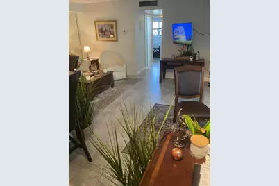 100 SE 6th Avenue #206, Pompano Beach, FL 33060 - Photo 7