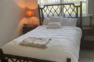 100 SE 6th Ave, Pompano Beach, FL 33060 - Photo 9