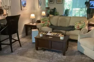 100 SE 6th Ave, Pompano Beach, FL 33060 - Photo 5