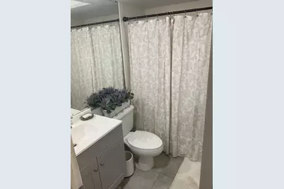 100 SE 6th Avenue #206, Pompano Beach, FL 33060 - Photo 7