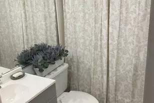 100 SE 6th Ave, Pompano Beach, FL 33060 - Photo 7