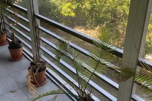 100 SE 6th Ave, Pompano Beach, FL 33060 - Photo 13