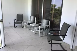 2940 N Course Dr, Pompano Beach, FL 33069 - Photo 19