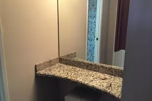 2940 N Course Dr, Pompano Beach, FL 33069 - Photo 17