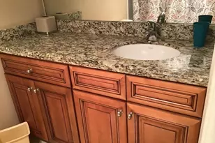 2940 N Course Dr, Pompano Beach, FL 33069 - Photo 15