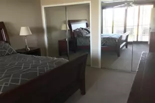 2940 N Course Dr, Pompano Beach, FL 33069 - Photo 11