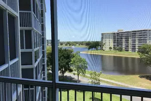 2940 N Course Dr, Pompano Beach, FL 33069 - Photo 21