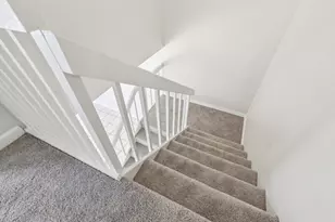 1660 Forest Lakes Cir, West Palm Beach, FL 33406 - Photo 29