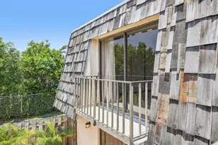 1660 Forest Lakes Cir, West Palm Beach, FL 33406 - Photo 33