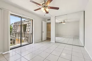 1660 Forest Lakes Cir, West Palm Beach, FL 33406 - Photo 27