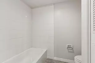 1660 Forest Lakes Cir, West Palm Beach, FL 33406 - Photo 31