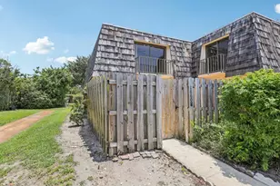 1660 Forest Lakes Cir, West Palm Beach, FL 33406 - Photo 43