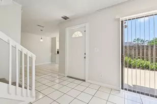 1660 Forest Lakes Cir, West Palm Beach, FL 33406 - Photo 5