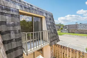 1660 Forest Lakes Cir, West Palm Beach, FL 33406 - Photo 35