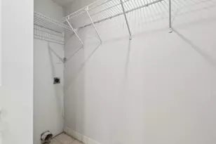 1660 Forest Lakes Cir, West Palm Beach, FL 33406 - Photo 19