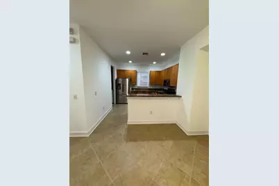 1033 NE 17th Way #605, Fort Lauderdale, FL 33304 - Photo 15