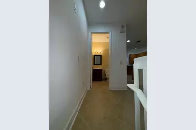 1033 NE 17th Way #605, Fort Lauderdale, FL 33304 - Photo 11