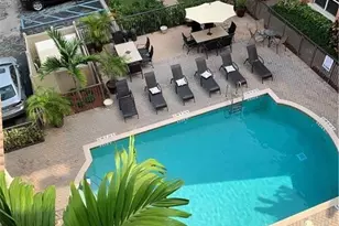 1033 NE 17th Way, Fort Lauderdale, FL 33304 - Photo 23