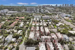 1033 NE 17th Way, Fort Lauderdale, FL 33304 - Photo 25