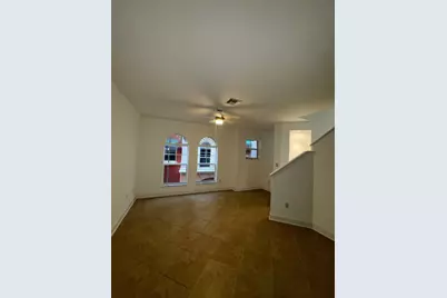 1033 NE 17th Way #605, Fort Lauderdale, FL 33304 - Photo 21