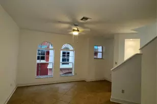 1033 NE 17th Way, Fort Lauderdale, FL 33304 - Photo 21