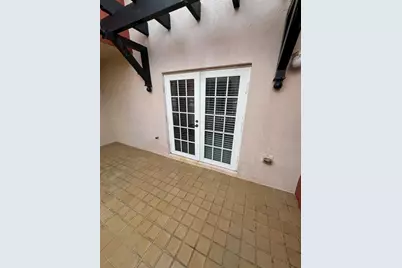 1033 NE 17th Way #605, Fort Lauderdale, FL 33304 - Photo 7