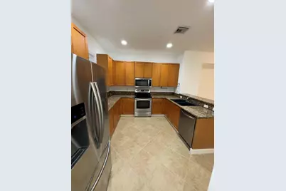 1033 NE 17th Way #605, Fort Lauderdale, FL 33304 - Photo 19