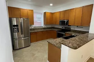 1033 NE 17th Way, Fort Lauderdale, FL 33304 - Photo 17