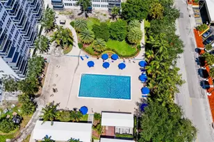 3333 NE 34th St, Fort Lauderdale, FL 33308 - Photo 17