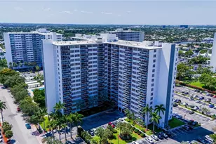 3333 NE 34th St, Fort Lauderdale, FL 33308 - Photo 15