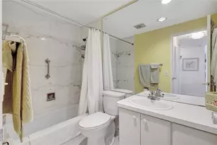3333 NE 34th St, Fort Lauderdale, FL 33308 - Photo 13