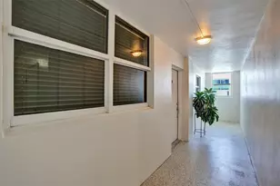 1051 Hillsboro Mile, Hillsboro Beach, FL 33062 - Photo 23