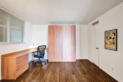 1051 Hillsboro Mile #809E, Pompano Beach, FL 33062 - Photo 21