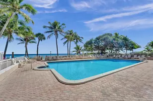 1051 Hillsboro Mile, Hillsboro Beach, FL 33062 - Photo 29