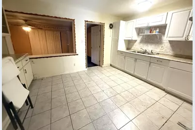 314 N 21st Street, Fort Pierce, FL 34950 - Photo 3