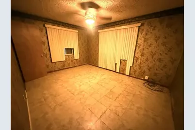 314 N 21st Street, Fort Pierce, FL 34950 - Photo 5