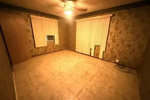 314 N 21st St, Fort Pierce, FL 34950 - Photo 5