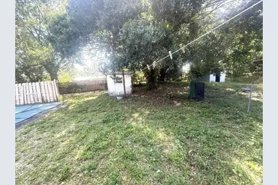 314 N 21st Street, Fort Pierce, FL 34950 - Photo 9