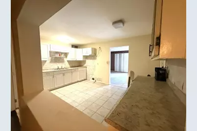 314 N 21st Street, Fort Pierce, FL 34950 - Photo 11