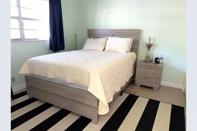 7897 Golf Circle Drive #110, Margate, FL 33063 - Photo 19