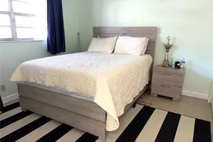 7897 Golf Cir Dr, Margate, FL 33063 - Photo 19