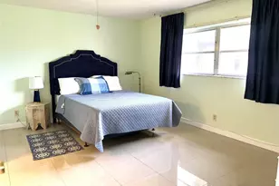 7897 Golf Cir Dr, Margate, FL 33063 - Photo 25