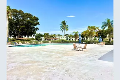 7897 Golf Circle Drive #110, Margate, FL 33063 - Photo 11