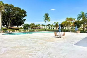 7897 Golf Cir Dr, Margate, FL 33063 - Photo 11