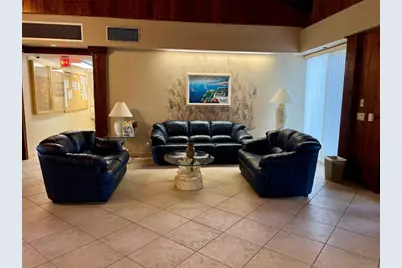 7897 Golf Circle Drive #110, Margate, FL 33063 - Photo 9